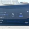 lexus ls 2017 CFJ1535267 image 23