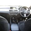 bmw x1 2017 CFJ1816411 image 2
