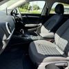 audi a3 2014 CFJ0250960 image 25