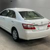 toyota premio 2016 -TOYOTA 【水戸 502ま1579】--Premio ZRT261-3023885---TOYOTA 【水戸 502ま1579】--Premio ZRT261-3023885- image 2