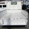 toyota dyna-truck 2005 GOO_NET_EXCHANGE_0511201A30250515W009 image 15