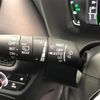 honda honda-others 2024 CFJ1645427 image 23