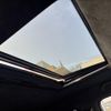 mercedes-benz g-class 2023 quick_quick_3DA-463350_W1N4633502X483533 image 7