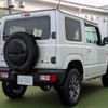 suzuki jimny 2018 quick_quick_3BA-JB64W_JB64W-114310 image 2