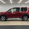 subaru forester 2018 quick_quick_5AA-SKE_SKE-006611 image 16