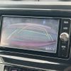 toyota prius-α 2018 CFJ1731084 image 44