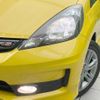 honda fit 2010 -HONDA--Fit DBA-GE8--GE8-1500749---HONDA--Fit DBA-GE8--GE8-1500749- image 13