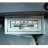 toyota land-cruiser-prado 2016 -TOYOTA--Land Cruiser Prado LDA-GDJ150W--GDJ150-0017215---TOYOTA--Land Cruiser Prado LDA-GDJ150W--GDJ150-0017215- image 5