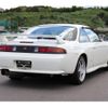 nissan silvia 1997 -NISSAN--Silvia S14--S14-144914---NISSAN--Silvia S14--S14-144914- image 2