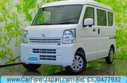 nissan nv100-clipper 2024 quick_quick_3BD-DR17V_DR17V-660022