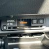 honda accord 2014 -HONDA--Accord DAA-CR6--CR6-1013580---HONDA--Accord DAA-CR6--CR6-1013580- image 7