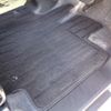 mazda flair-wagon 2019 CFJ9786453 image 27