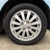 daihatsu move-conte 2008 CFJ1792115 image 20