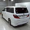 toyota alphard 2012 -TOYOTA--Alphard ANH20W-8243203---TOYOTA--Alphard ANH20W-8243203- image 2