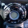 nissan note 2020 -NISSAN--Note HE12--413251---NISSAN--Note HE12--413251- image 7