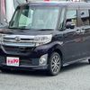 daihatsu tanto 2015 CFJ1751405 image 20
