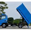 mitsubishi-fuso canter 2008 GOO_NET_EXCHANGE_0403122A30250701W001 image 2