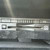 lexus ls 2016 CFJ1590837 image 19