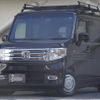 honda n-van-style 2019 quick_quick_HBD-JJ1_1001826 image 1