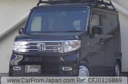 honda n-van-style 2019 quick_quick_HBD-JJ1_1001826