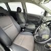 toyota wish 2006 -TOYOTA--Wish DBA-ZNE10G--ZNE10-0308312---TOYOTA--Wish DBA-ZNE10G--ZNE10-0308312- image 4