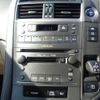 lexus hs 2011 CFJ1810399 image 16