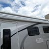 toyota camroad 2021 CFJ1520552 image 44