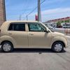 suzuki alto 2008 quick_quick_DBA-HA24S_HA24S-613435 image 4