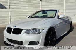 bmw 3-series 2011 -BMW--BMW 3 Series ABA-DX35--WBADX72060E668596---BMW--BMW 3 Series ABA-DX35--WBADX72060E668596-