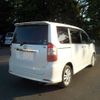 toyota noah 2012 -TOYOTA--Noah DBA-ZRR75W--ZRR75-0094512---TOYOTA--Noah DBA-ZRR75W--ZRR75-0094512- image 22