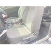 volkswagen the-beetle 2014 CFJ1763729 image 11