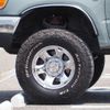 toyota hilux-surf 1996 -TOYOTA--Hilux Surf E-RZN185W--RZN185-0016556---TOYOTA--Hilux Surf E-RZN185W--RZN185-0016556- image 10