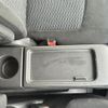 nissan serena 2012 -NISSAN--Serena DBA-C26--C26-044598---NISSAN--Serena DBA-C26--C26-044598- image 14