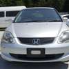 honda civic 2005 505059-180628192337 image 16