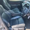 toyota c-hr 2017 -TOYOTA--C-HR DAA-ZYX10--ZYX10-2031440---TOYOTA--C-HR DAA-ZYX10--ZYX10-2031440- image 12