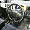 suzuki alto 2020 CFJ1222737 image 4