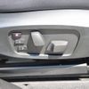 bmw x3 2014 CFJ1652913 image 20