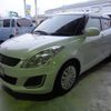 suzuki swift 2016 -SUZUKI--Swift ZC72S--345394---SUZUKI--Swift ZC72S--345394- image 25