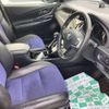 toyota harrier 2018 CFJ1852315 image 6