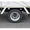 toyota toyoace 2018 CFJ1209520 image 39