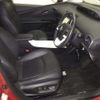 toyota prius 2016 -TOYOTA--Prius ZVW51-8022078---TOYOTA--Prius ZVW51-8022078- image 6