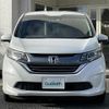 honda freed 2018 -HONDA--Freed DAA-GB7--GB7-1068327---HONDA--Freed DAA-GB7--GB7-1068327- image 24