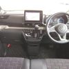 mitsubishi delica 2023 quick_quick_B35A_B35A-0500425 image 3