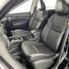 nissan x-trail 2018 -NISSAN--X-Trail DBA-T32--T32-046843---NISSAN--X-Trail DBA-T32--T32-046843- image 8