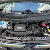 honda n-box 2018 -HONDA--N BOX DBA-JF3--JF3-11963981---HONDA--N BOX DBA-JF3--JF3-11963981- image 30