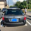 subaru legacy-touring-wagon 2008 CFJ1553498 image 4