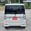 daihatsu tanto 2016 quick_quick_LA600S_LA600S-0407103 image 11