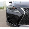 lexus is 2013 -LEXUS--Lexus IS DAA-AVE30--AVE30-5013776---LEXUS--Lexus IS DAA-AVE30--AVE30-5013776- image 11
