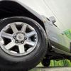 toyota fj-cruiser 2014 -TOYOTA--FJ Curiser CBA-GSJ15W--GSJ15-0127797---TOYOTA--FJ Curiser CBA-GSJ15W--GSJ15-0127797- image 13