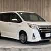 toyota noah 2017 -TOYOTA--Noah DAA-ZWR80W--ZWR80-0253281---TOYOTA--Noah DAA-ZWR80W--ZWR80-0253281- image 16